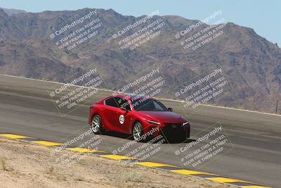 media/Apr-28-2024-Pro Autosports (Sun) [[4d99447cac]]/1-Red Group/Session 2 Bowl/